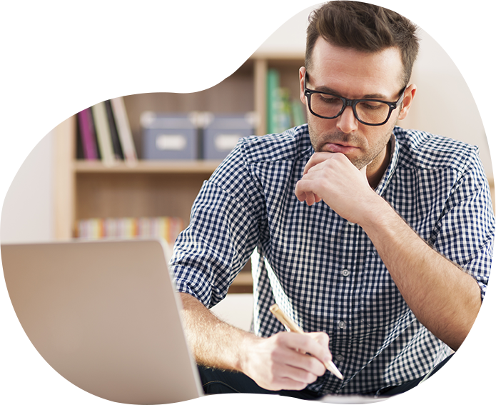 درباره آموزشگاه آریـــانا