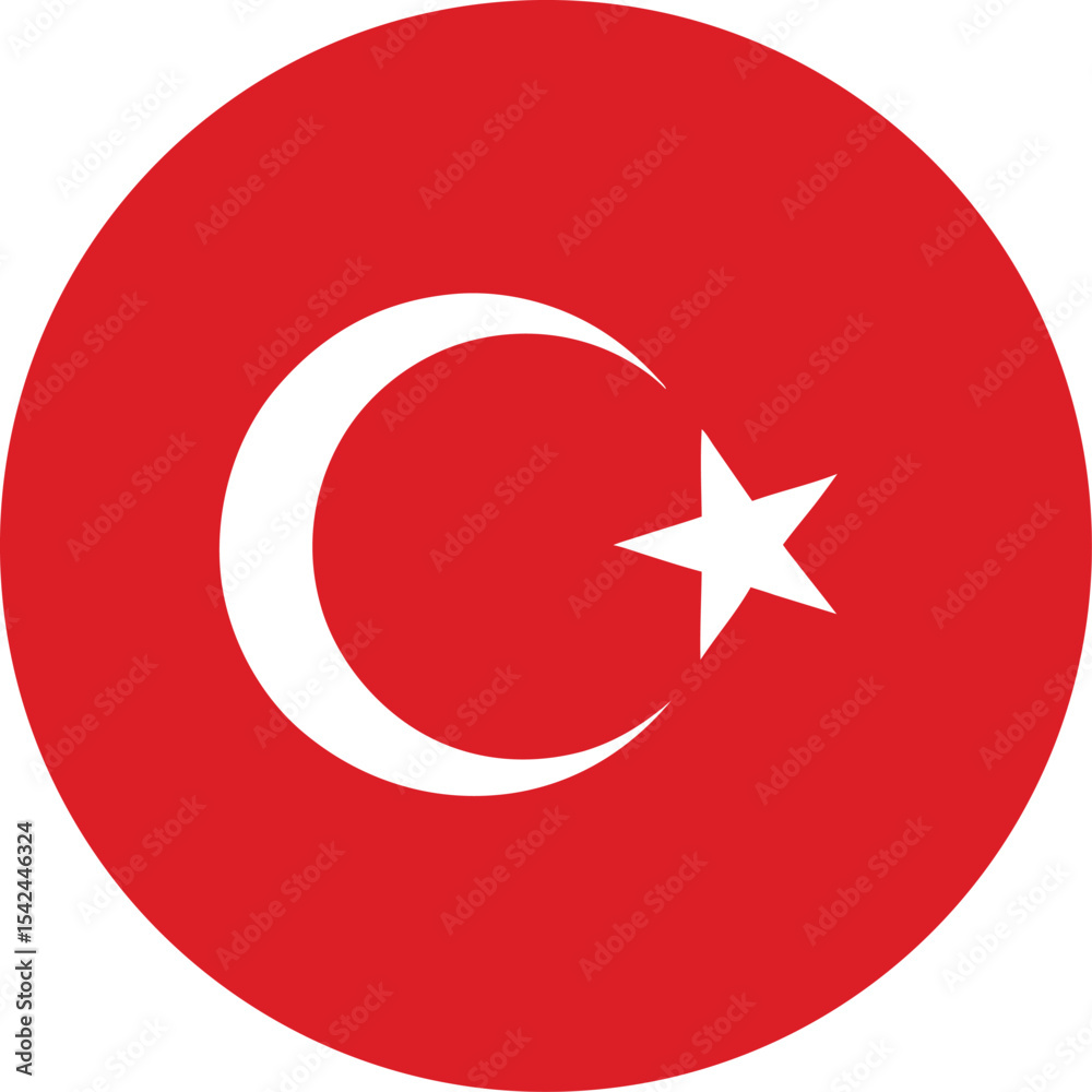 زبان ترکی استانبولی