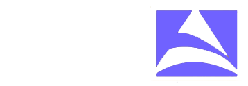 آموزشگاه زبان آریانا