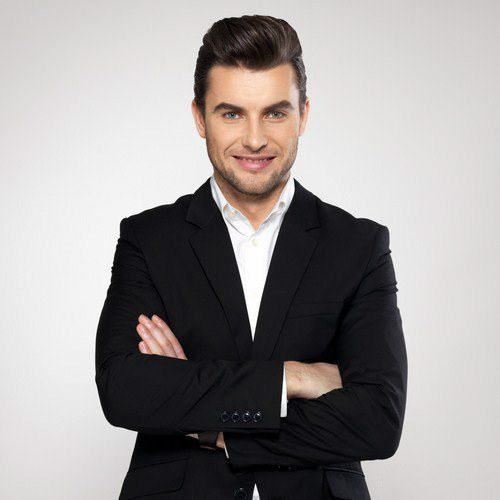 دوره آموزش حرفه ایی زبان انگلیسی