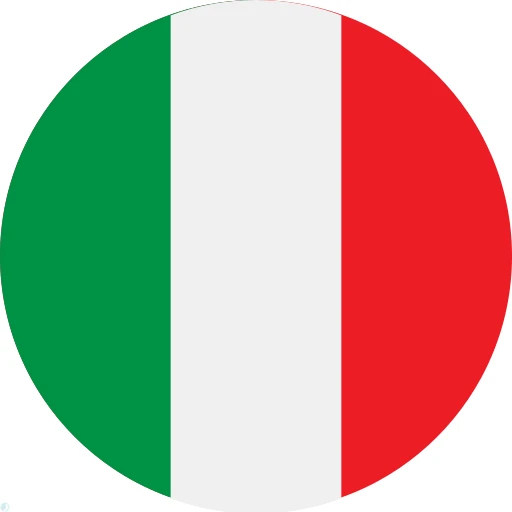 زبان ایتالیایی