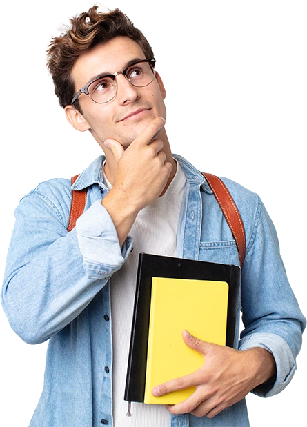 نظرات دانشجویان