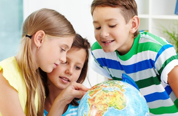 تصویر کلاس 1