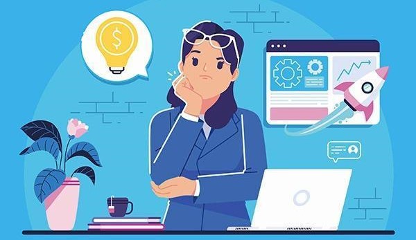 بررسی نظریه دلبستگی جان بالبی؛ سبک دلبستگی آینه‌ای برای روابط ما (ویدیو)